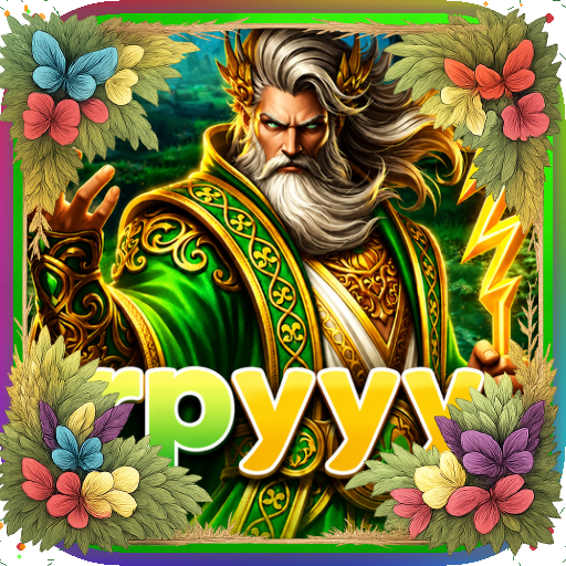 rpyyy — galeri pratinjau Resmi APK