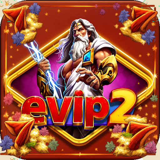 evip2 — mitra unggulan